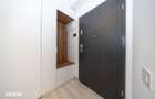 Apartament Alphaville cu vedere superba spre Tampa - 4