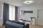 Maurer Residence, vanzare apartament nou - 2 camere - 5
