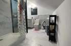 Apartament Central Oradea Doroban?iilor - 5