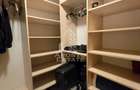 Apartament de vanzare cu 3 camere, bloc nou, centrala proprie,Aradului - 10
