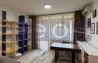 PRIMA INCHIRIERE APARTAMENT 69MP VITAN RESIDENCE MIHAI BRAVU GARAJ INCLUS! - 2