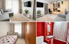 Inchiriez Apartament 2 Camere - 2