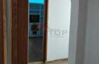 Apartament 2 camere decomandat- Frumoasa - 3