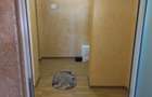 Apartament de vinzare - 6