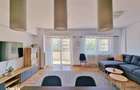 Apartament 3 camere, modern renovat, UMF, Arhitectura, Zorilor, Sigma - 2