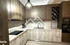 Apartament modern de inchiriat 3 camere