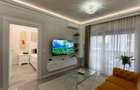 Apartament 2 camere Adora Park - 3