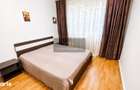 Apartament 2 camere | Politehnica | Complet mobilat ?i utilat | - 1