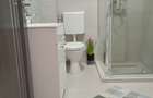 Inchiriez studio Mamaia Nord termen lung - 6