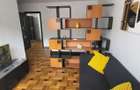 Tineretului Parc & 2 Metrou Garsoniera Premium, Prima Inchiriere - 8