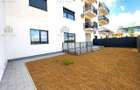 Apartament cu 2 camere si gradina Str. Drumul Dealu Crisului - 1