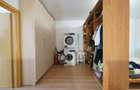 Vila 5 camere, Piscina, Cartier Domus, Pipera, acces rapid A3 - 25