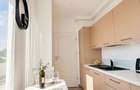 DIRECT PROPRIETAR - Apartament cu 2 camere | Valletta Residence|Parcare subterana|Scoala Aletheea