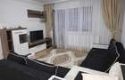 Apartament cu doua camere modern in bloc nou - Pitesti Arena