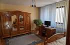 De Vanzare Casa (vilă) Burdujeni - 16
