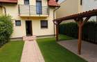 De închiriat | 1/2 Duplex modern în Dumbrăvița | Complet mobilat - 15