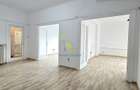 Apt. in vila, 120 mp, ideal birouri, Mosilor - Foisorul de foc, - 3
