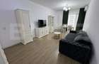Apartament 2 camere, 53.90 mp, Silk District, Baza 3 - 3