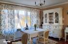 Casa de vanzare | SU 162.25 mp | Dambul Rotund - 1