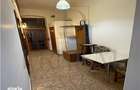 ULTRACENTRAL - APARTAMENT 1 CAMERA- mobilat , decomandat - 4