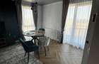 INCHIRIERE STUDIO DUBLU, MRS VILLAGE, PLOIESTI - 3