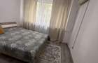 Apartament de inchirat - 6