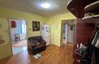 Apartament 3 camere, 84.71 mp, zona Ultracentral - 4