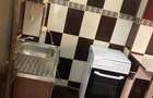 Apartament cu 2 camere în Țiglina 1 - 6