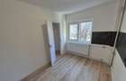 Calea Mosilor, Obor, Stradal.Apartament 2 camere. - 1