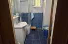 Vanzare apartament 4 camere Urziceni - 7