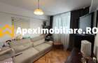 Apartament 3 camere de vanzare Obor Bucuresti | ApexImobiliare.ro - 11