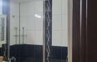 Inchiriere apartament 2 camere militari -valea lunga - 3