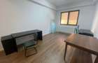 Inchiriere vila P+2  birouri/rezidenta/clinica Colentina Veranda Mall Bucur Obor - 7