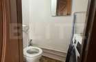 Apartament 3 camere decomandat, 60 mp, zona Ultracentral Complex M - 5