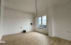 COMISION 0% | Apartament 4 Camere | Giroc | 75 mp + Terasa 30 mp - 2