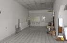 Spatiu comercial de vanzare - Reghin zona centrala - 1