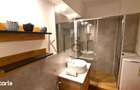 Apartament modern 2 camere 56mpbalcon Piata Cipariu - 9
