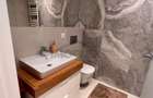 Apartament 2 Camere - Nusco City - Parcare