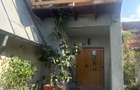 Poiana Campina - casa P+E - teren 1300mp - 500000 Euro