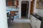 CENTRAL 3 CAMERE, LIBER, GAZE, 70MP PRET 117000 EURO - 5