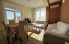 Apartament 4 camere terasa 35mp Zorilor - 14