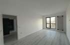 Apartament 2 camere,bucatarie inchisa,str Diamantului Bragadiru - 5