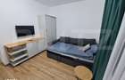 Apartament 1 camera | 35 mp | Baciu | Etaj 1 | Ansamblu nou 2023 - 4