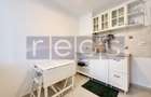VANZARE 2 CAMERE | ZONA DRISTOR | MOBILAT SI UTILAT - 6
