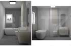 Duplex 4 camere Premium de Vanzare in Urseni Finisaje de Lux - 5