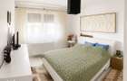 Apartament 3 camere de inchiriat Aleea Sevi?, Bloc Y - 9