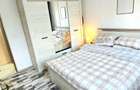 Proprietar / Apartament 3 camere decomandat Faleza Sud / Alfa - 12