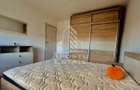 Apartament 3 camere, 100 mp utili, zona Alfa - 5