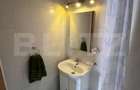 Garsoniera, 18mp, zona Piata Mihai Viteazu - Cluj-Napoca (Cluj) - 2