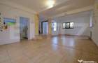 Casa P + E + M parte din duplex, 226.78 mp, 571 mp teren, z - 7